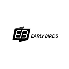 Early Birds