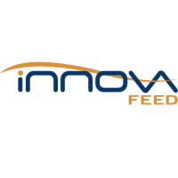 Innovafeed