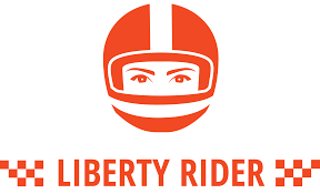 Liberty Rider