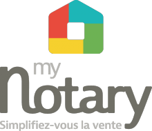 My Notary