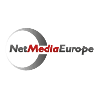 Net Media Europe