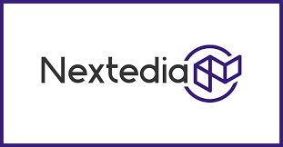 Nextedia