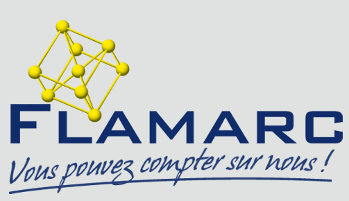 flamarc